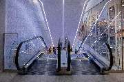 Primark - GALLERY