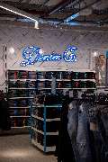 Primark - GALLERY