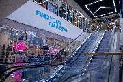 Primark - GALLERY