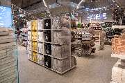 Primark - GALLERY