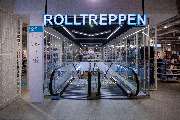Primark - GALLERY