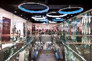 Primark - GALLERY