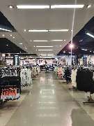 Primark - GALLERY