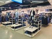 Primark - GALLERY