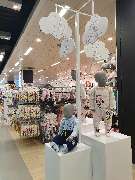 Primark - GALLERY