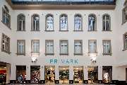 Primark - GALLERY