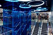 Primark - GALLERY