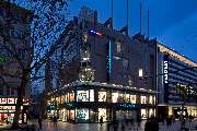 Primark - GALLERY