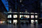 Primark - GALLERY