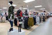 Primark - GALLERY