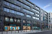 Primark - GALLERY