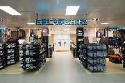 Primark - GALLERY