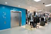 Primark - GALLERY