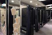 Primark - GALLERY