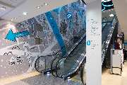 Primark - GALLERY