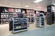 Primark - GALLERY