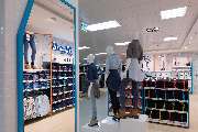 Primark - GALLERY