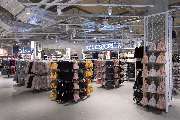 Primark - GALLERY