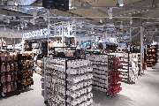 Primark - GALLERY