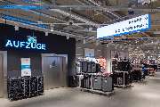 Primark - GALLERY