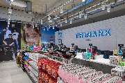 Primark - GALLERY
