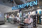 Primark - GALLERY
