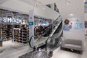 Primark - GALLERY