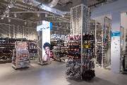 Primark - GALLERY