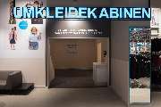 Primark - GALLERY