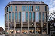 Primark - GALLERY