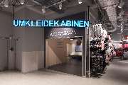 Primark - GALLERY