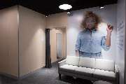 Primark - GALLERY