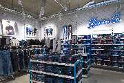 Primark - GALLERY