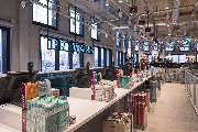 Primark - GALLERY