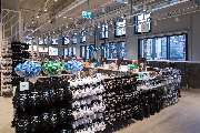 Primark - GALLERY