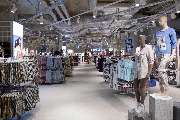 Primark - GALLERY