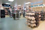 Primark - GALLERY