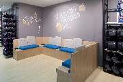 Primark - GALLERY