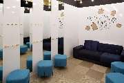 Primark - GALLERY