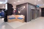 Primark - GALLERY