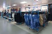 Primark - GALLERY