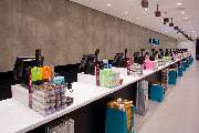 Primark - GALLERY