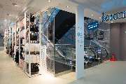 Primark - GALLERY