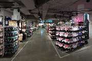 Primark - GALLERY