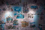 Primark - GALLERY