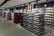 Primark - GALLERY