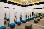 Primark - GALLERY