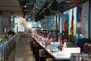 Primark - GALLERY