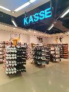 Primark - GALLERY