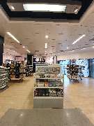 Primark - GALLERY